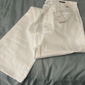 Brand new Judy blues